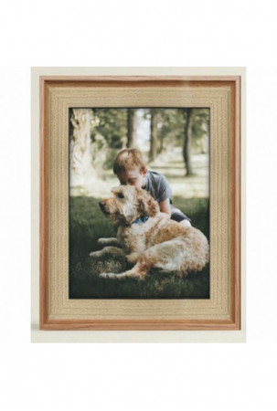 Nuotraukų rėmelis DKD Home...