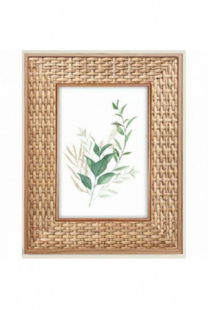 Nuotraukų rėmelis DKD Home...