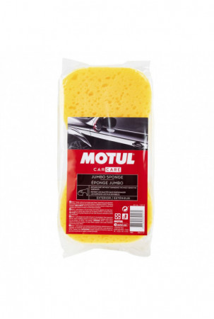 Kempinė Motul MTL110113...