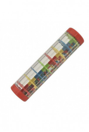 Muzikinis žaislas Reig...