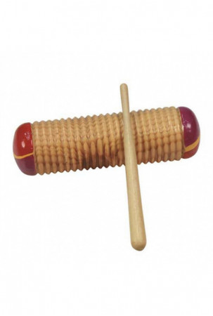 Muzikinis žaislas Reig...