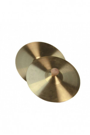 Muzikinis žaislas Reig...