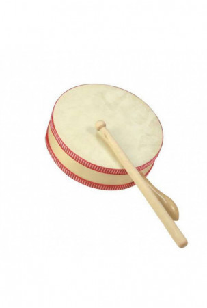 Muzikinis žaislas Reig...