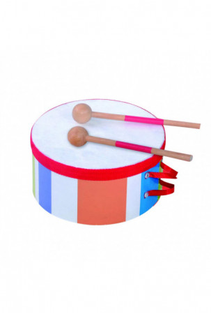 Muzikinis žaislas Reig...