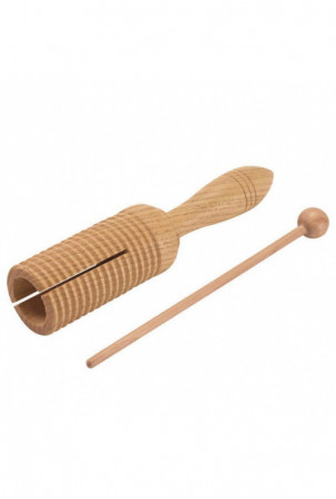 Muzikinis žaislas Reig...