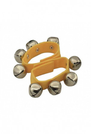 Muzikinis žaislas Reig...