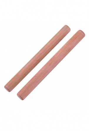 Muzikinis žaislas Reig...