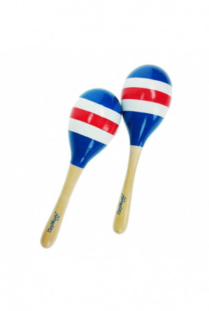 Muzikinis žaislas Reig...