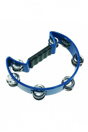 Muzikinis žaislas Reig...