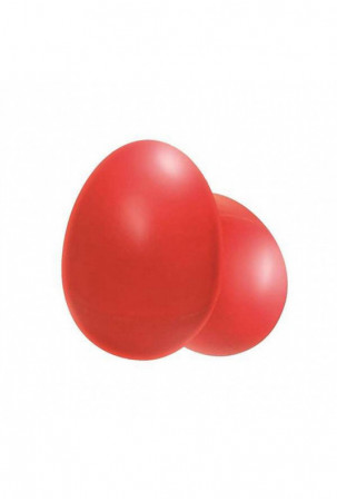 Muzikinis žaislas Reig...