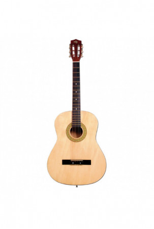 Kūdikių gitara Reig 98 cm...