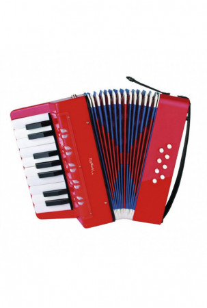 Muzikinis žaislas Reig...