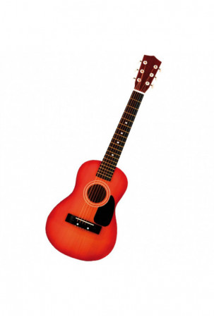 Kūdikių gitara Reig 75 cm...