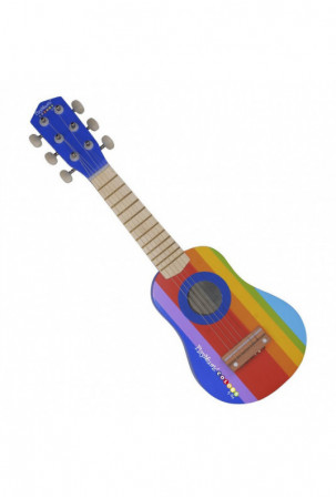 Kūdikių gitara Reig 55 cm...