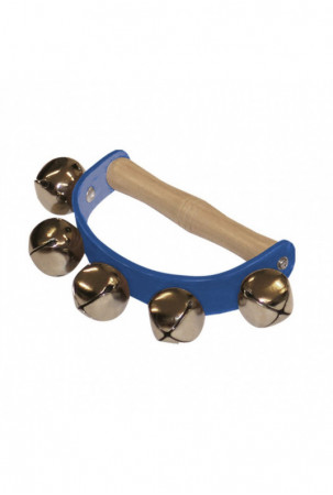 Muzikinis žaislas Reig...