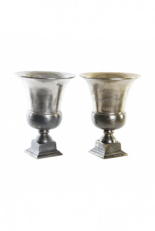 Vaza DKD Home Decor 24 x 24...