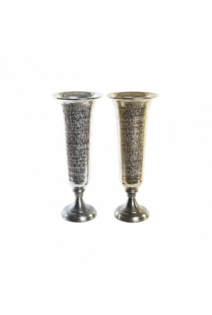 Vaza DKD Home Decor 20 x 20...