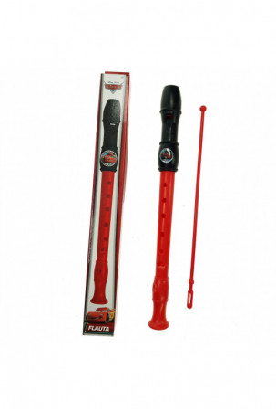 Muzikinis žaislas Cars...