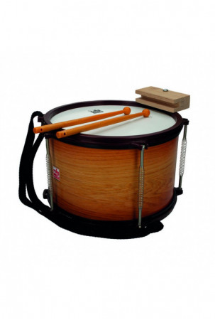 Muzikinis žaislas Reig...