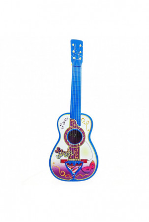 Kūdikių gitara Reig Kūdikių...