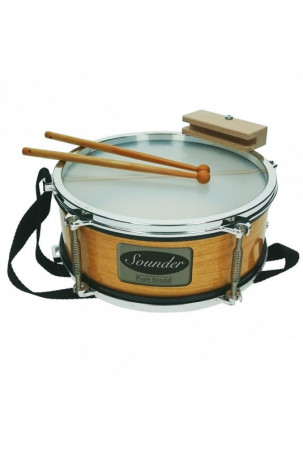 Muzikinis žaislas Reig...