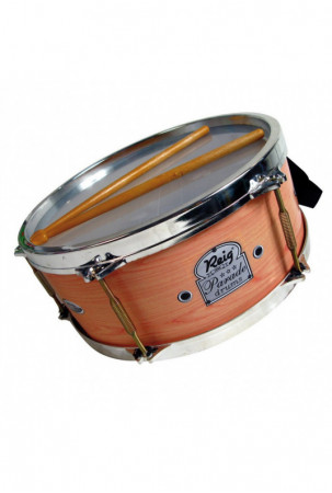 Muzikinis žaislas Reig...