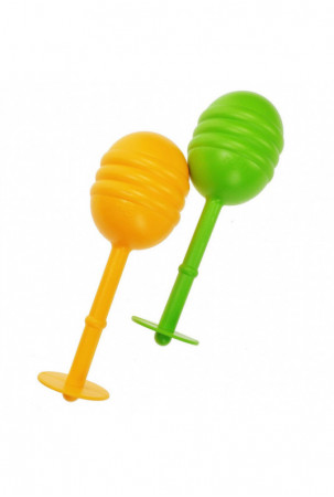 Muzikinis žaislas Reig...