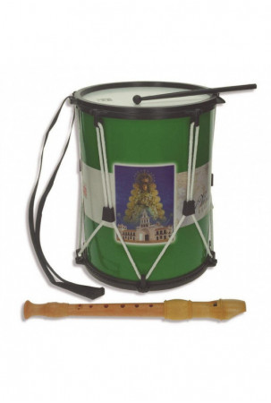 Muzikinis žaislas Reig...