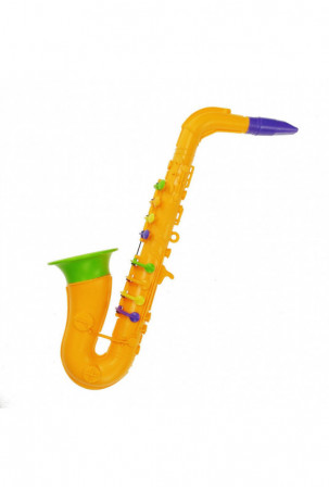 Muzikinis žaislas Reig...