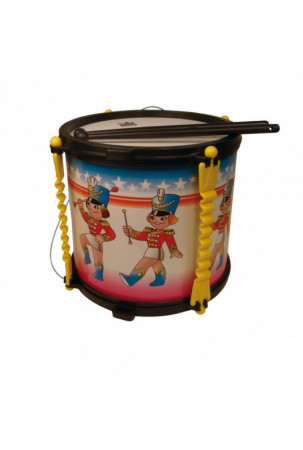 Muzikinis žaislas Reig...