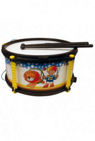 Muzikinis žaislas Reig...