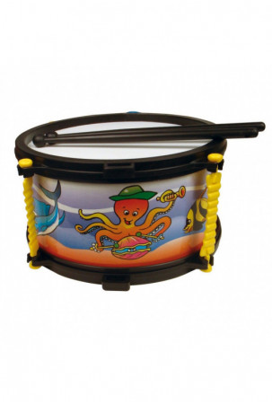 Muzikinis žaislas Reig...