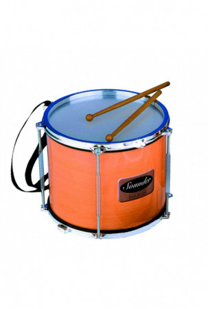 Muzikinis žaislas Reig...