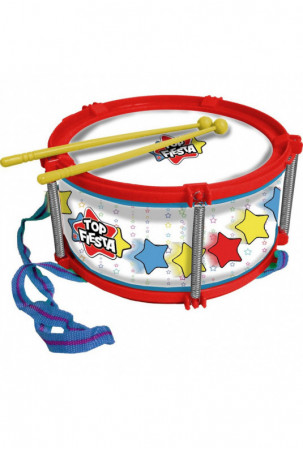 Muzikinis žaislas Reig...