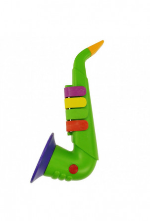 Muzikinis žaislas Reig 29...