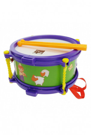 Muzikinis žaislas Reig...