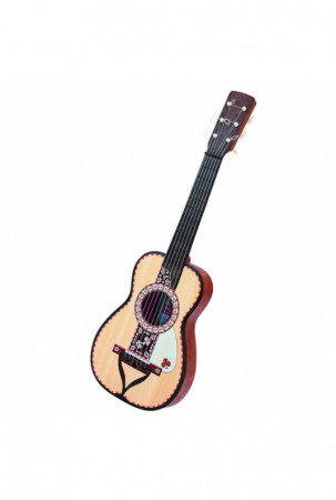 Kūdikių gitara Reig...