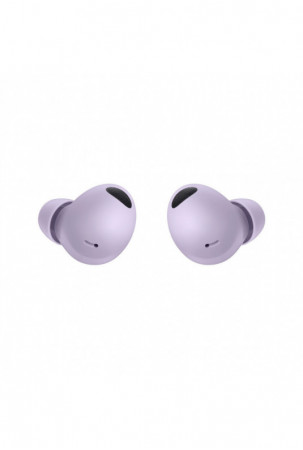 Bluetooth ausinės Samsung...