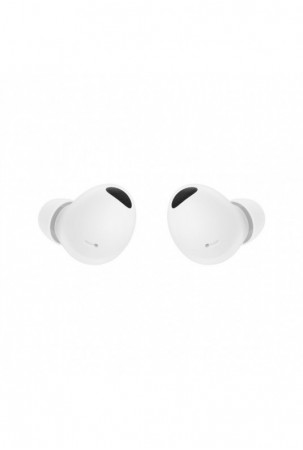 Bluetooth ausinės Samsung...