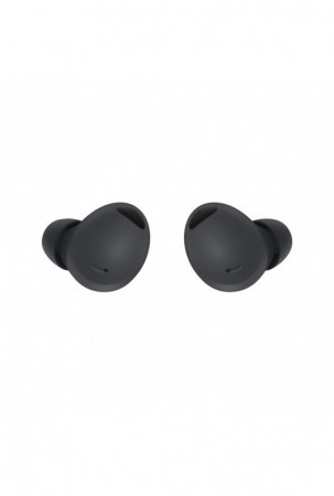 Bluetooth ausinės Samsung...