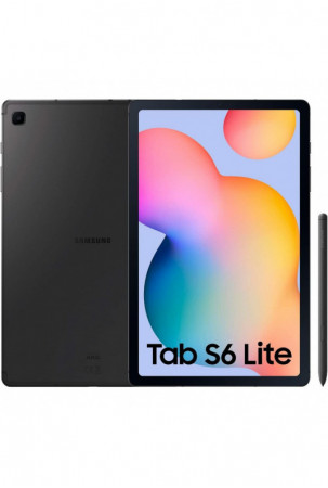 Planšetė Samsung TAB S6...
