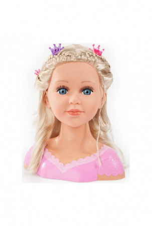 Biustas Reig Charlene Super...