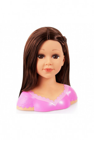 Biustas Reig Charlene Super...