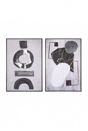 Paveikslas DKD Home Decor...