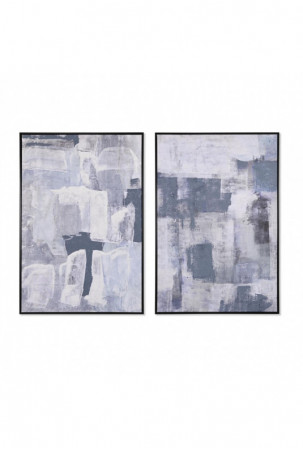 Paveikslas DKD Home Decor...