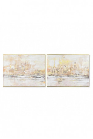 Paveikslas DKD Home Decor...