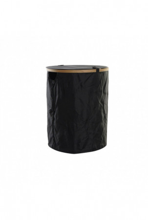 Skalbinių krepšys DKD Home...