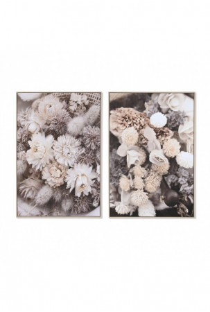 Paveikslas DKD Home Decor...