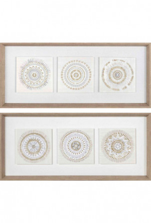 Paveikslas DKD Home Decor...