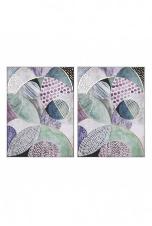 Paveikslas DKD Home Decor...